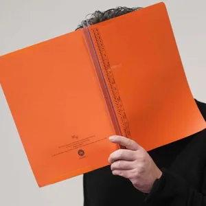 Der 45-Jährige gebürtige Hamburger wurde wegen Totschlags zu einer Haftstrafe von elf Jahren und neun Monaten verurteilt.
