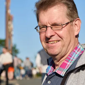 Ralf Stegner (SPD)