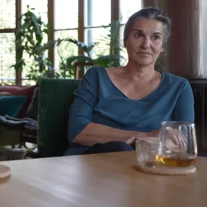 Das Ehepaar Lotte Salingré und Thomas Stanger haben mehr als fünf Millionen Euro an das „Bündnis Sahra Wagenkencht“ (BSW) gespendet.