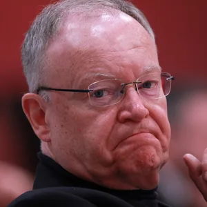 Niedersachsens Ministerpräsident Stephan Weil (SPD, Archivbild).