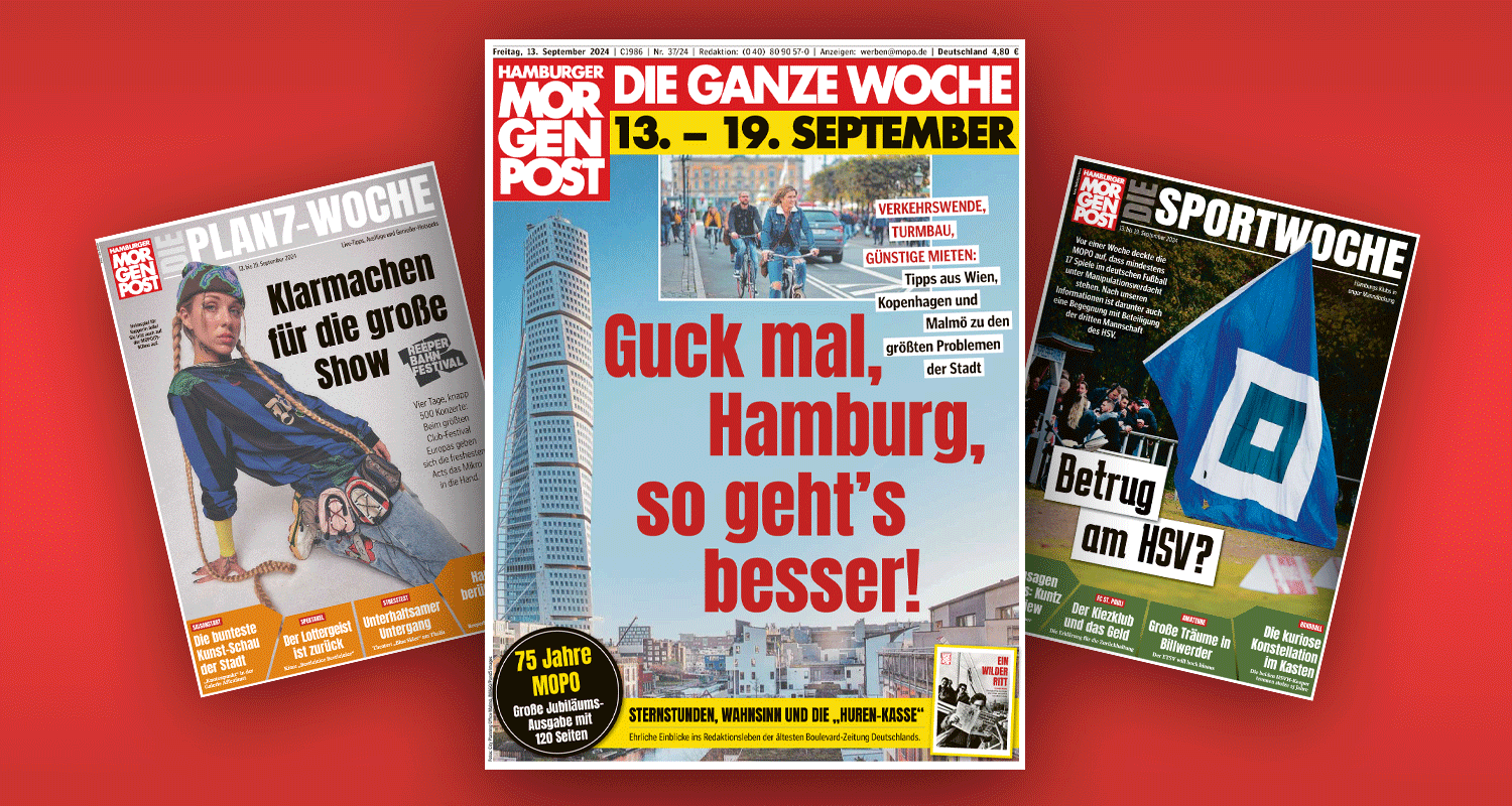 „Nicht in Hose scheißen“: VfB ohne Angst vor Real – und „ekligem“ Rüdiger