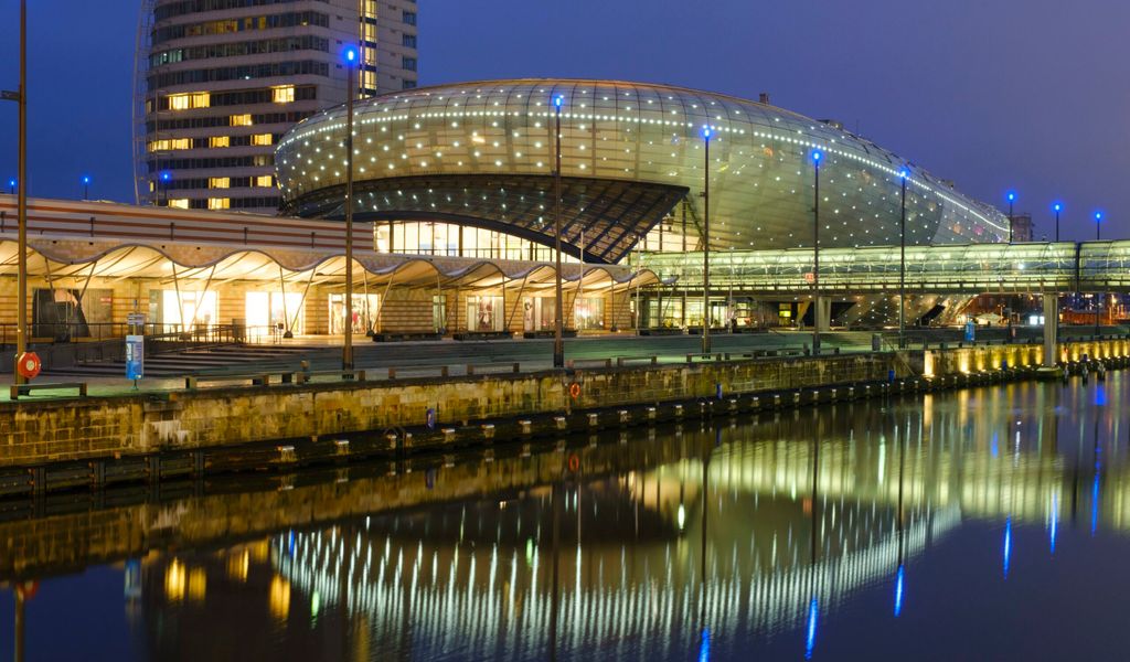 Neue-Zwei-Euro-M-nze-ziert-Attraktion-aus-dem-Norden