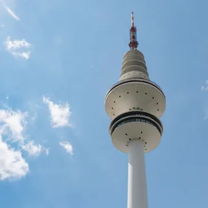Fernsehturm