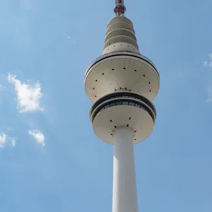 Fernsehturm