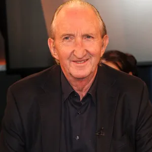 Mike Krüger