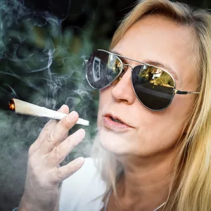 Joint