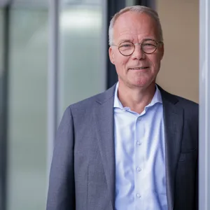 Er soll neuer SPD-Generalsekretär werden: Matthias Miersch ist derzeit stellvertretender Vorsitzender der SPD-Fraktion im Bundestag.