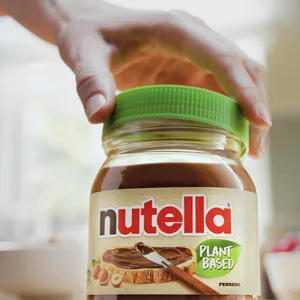 Nutella