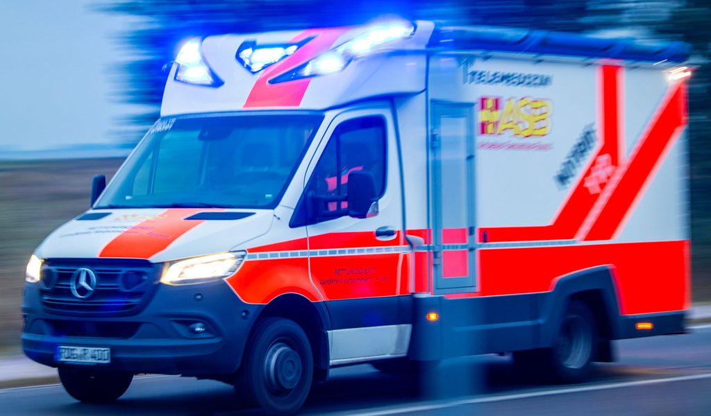 Sachsen-Zwei-M-nner-sterben-bei-B-ller-Ungl-cken