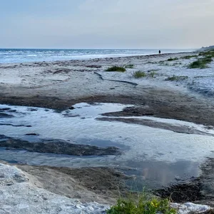 Kattegat