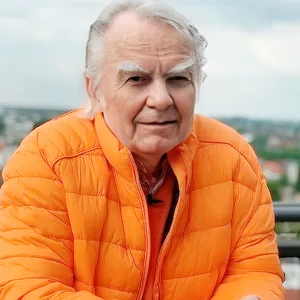 John Siegfried Mehnert