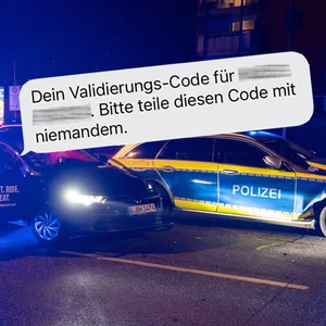 Immer häufiger werden minderjährige Fahrer am Steuer von Carsharing-Autos erwischt. Sie kommen erstaunlich leicht an die Wagen.