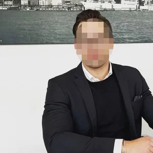 Erfolgreicher Unternehmen in hamburg erschossen – das ist über den Toten bekannt