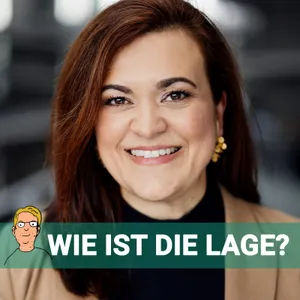 Franziska Hoppermann CDU