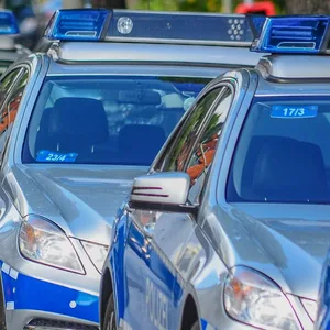 Amateurspiel in Marmstaorf eskaliert. Mehrere Streifenwagen müssen anrücken – Spieler geschlagen und getreten