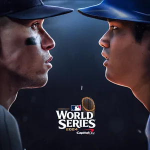 Judge gegen Ohtani
