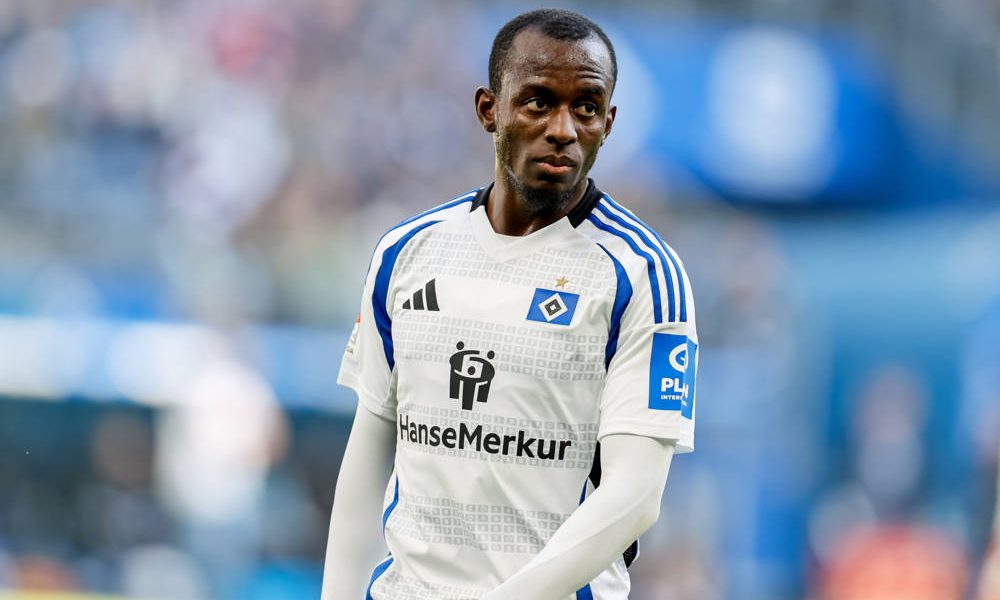 doppelt-d-mlich-alles-um-den-suff-eklat-um-hsv-star-domp