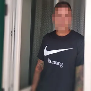Jahrelang auf der Flucht: Hamburger Drogendealer in Kolumbien festgenommen