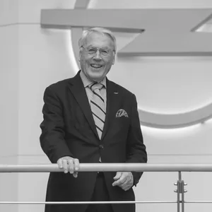 Kurt Kröger