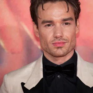 Liam Payne (†31) war Sänger bei One Direction.