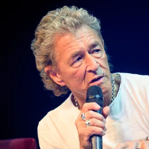 Peter Maffay