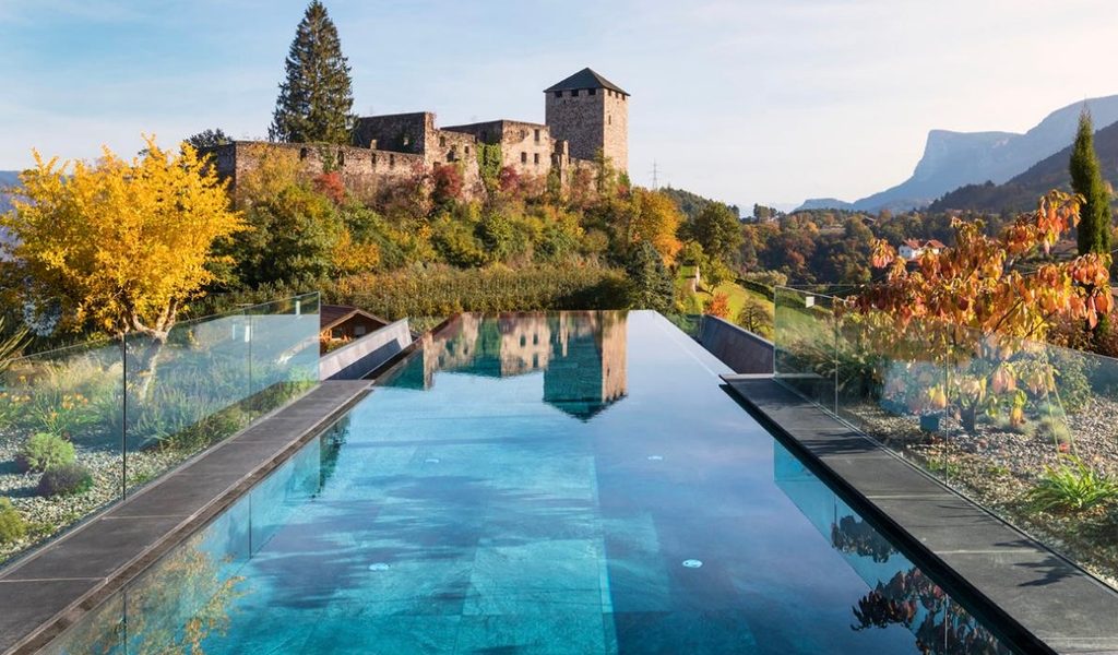 Herbstgenuss-in-S-dtirol