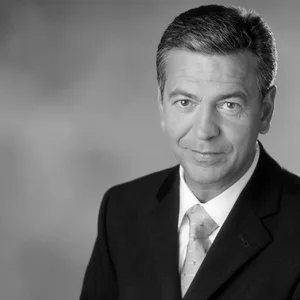 Michael Karr