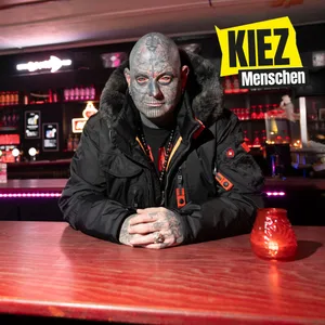 Marco Apfler im Lehmitz