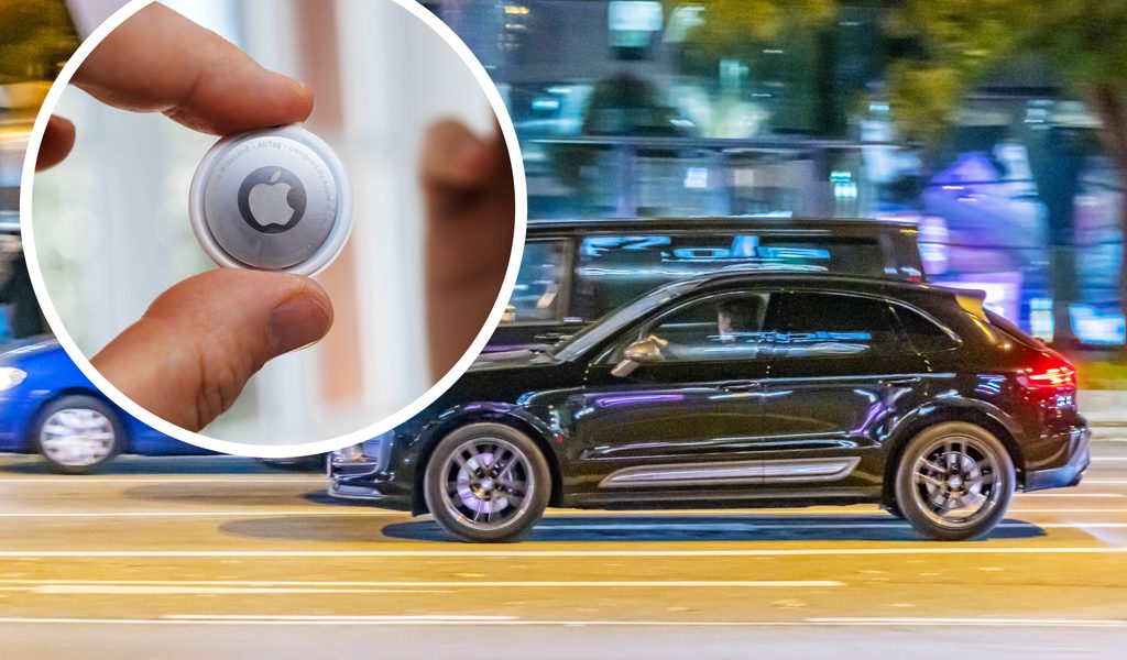 Porsche-geklaut-SOKO-Hamburg-Star-berlistet-Autodiebe