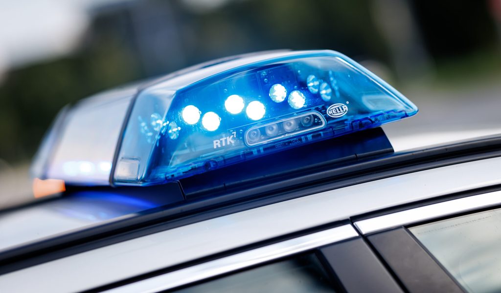 Einbrecher-w-hlten-ungew-hnlichen-Weg-Polizei-sucht-Zeugen