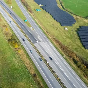 Autobahn A7