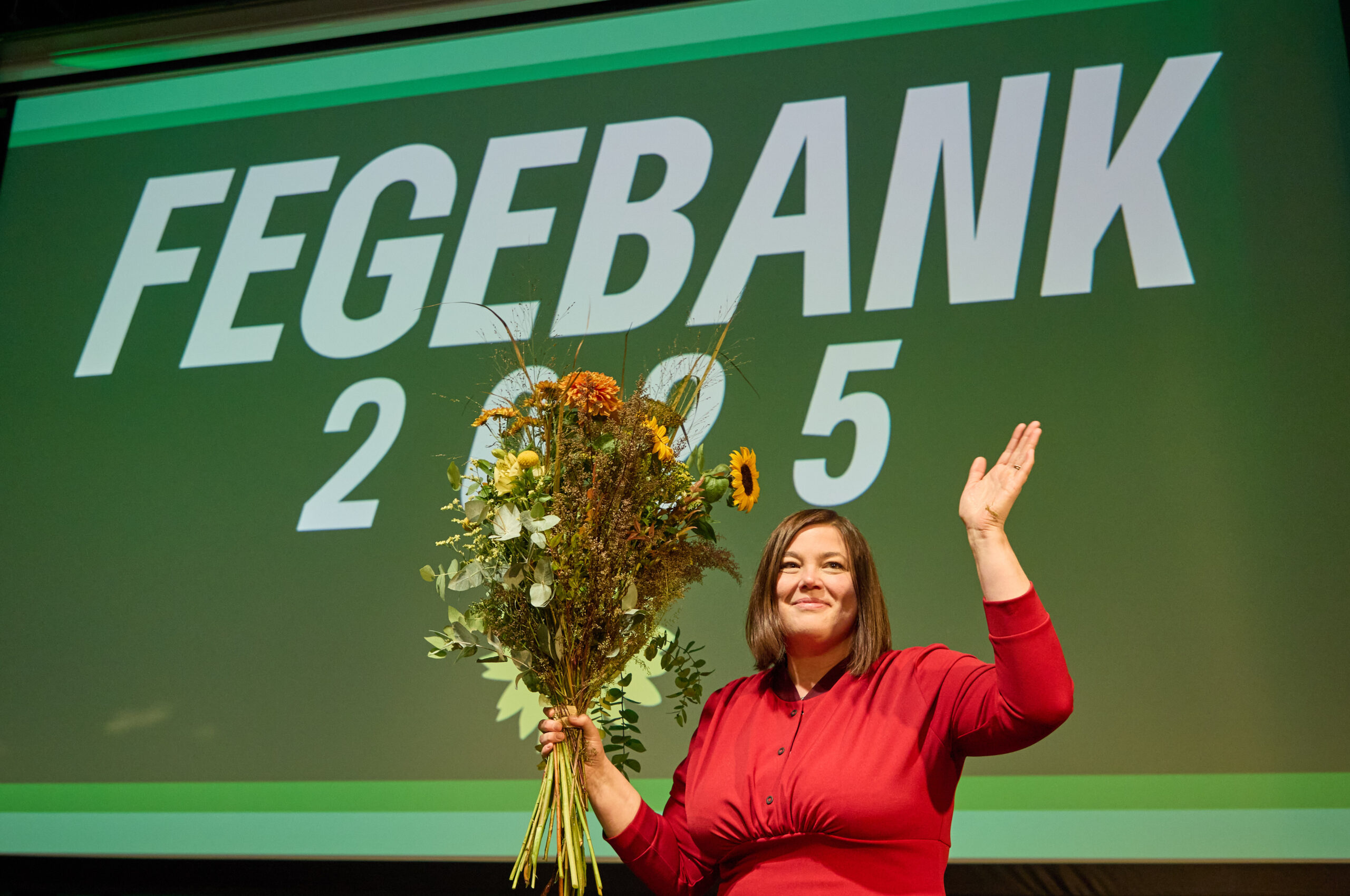 Fegebank