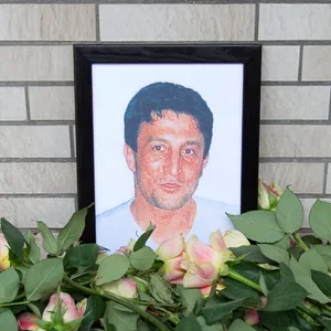 Über 20 Jahre nach dem Mord an Süleyman Taşköprü gibt es immer noch offene Fragen. Diese sollen nun wissenschaftlich aufgearbeitet werden.
