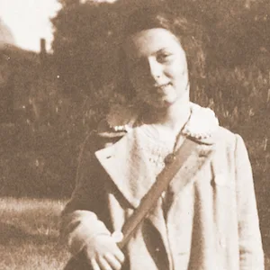Hilde Dublon