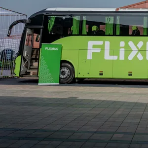 Flixbus
