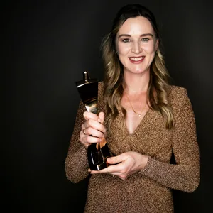 Denise Herrmann-Wick