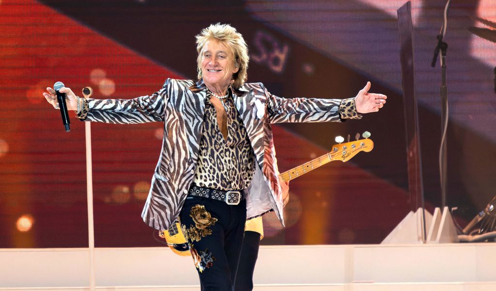 Rod-Stewart-deutet-Ende-gro-er-Welttourneen-an