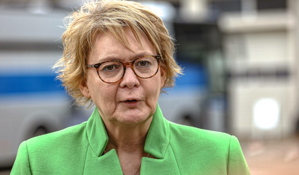 V-Leute-Drohnen-Mith-ren-Niedersachsen-will-Verfassungsschutzgesetz-ndern