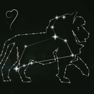 Das aktuelle Monatshoroskop für das Sternzeichen Löwe
