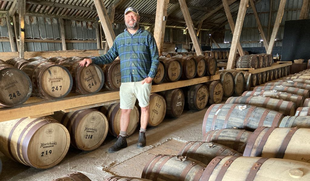 Whisky-nicht-aus-Schottland-sondern-von-dieser-deutschen-Insel