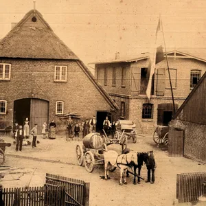 Ottensen