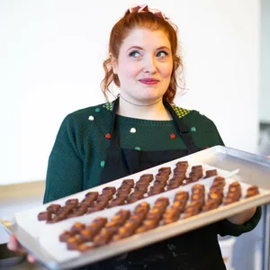 Solvejg Klein (37)