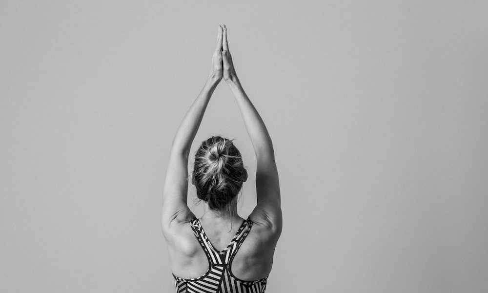 Yoga-im-Schanzenviertel-Achtsamkeit-und-Resilienz-st-rken-Monkey-Mind-Yoga