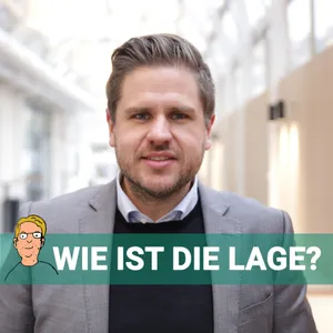 Simon Mosegaard Fibiger
