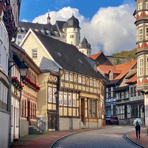 Stolberg