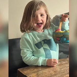 Die kleine Tessa (4) wird seit Monaten vermisst.