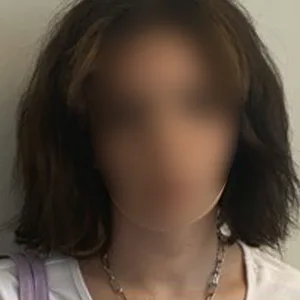 Die 17-jährige Maysam K. wurde seit Sonntag vermisst. Nun ist sie wieder aufgetaucht.