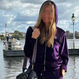 Die vermisste 42-Jährige ist wieder aufgetaucht.