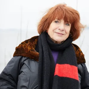 Hannelore Hoger