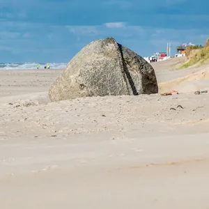 Drogenschwemme an Nordseestränden – 150 Kilogramm Kokain an Stränden auf Sylt, Föhr und Amrum angespült